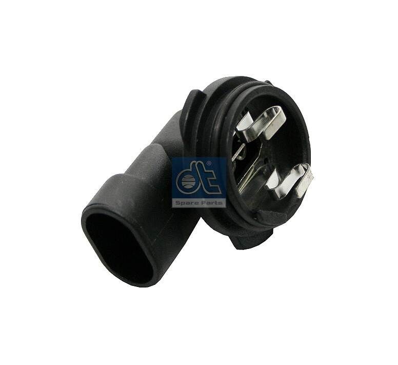 DT Spare Parts Bulb Socket, spotlight 1.21592 buy