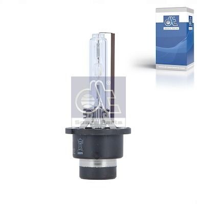 1.21595 DT Spare Parts Glühlampe, Hauptscheinwerfer für MITSUBISHI online bestellen