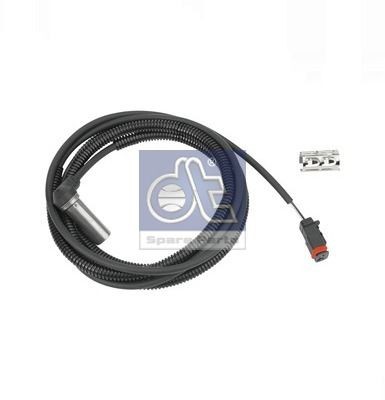 1.21626 DT Spare Parts ABS-Sensor SCANIA 4 - series