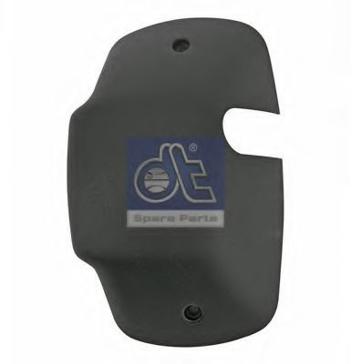 DT Spare Parts Housing, outside mirror 1.22174 buy