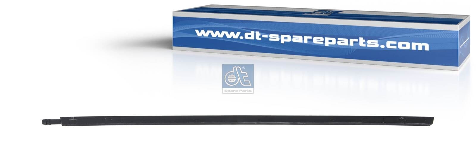 DT Spare Parts Ruitensproeier 1.22373 voor ERF: koop online