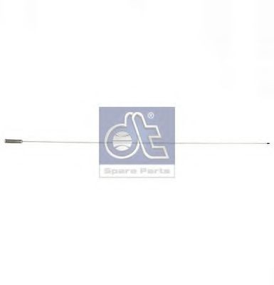 DT Spare Parts outer, 124g Aerial 1.22565 buy