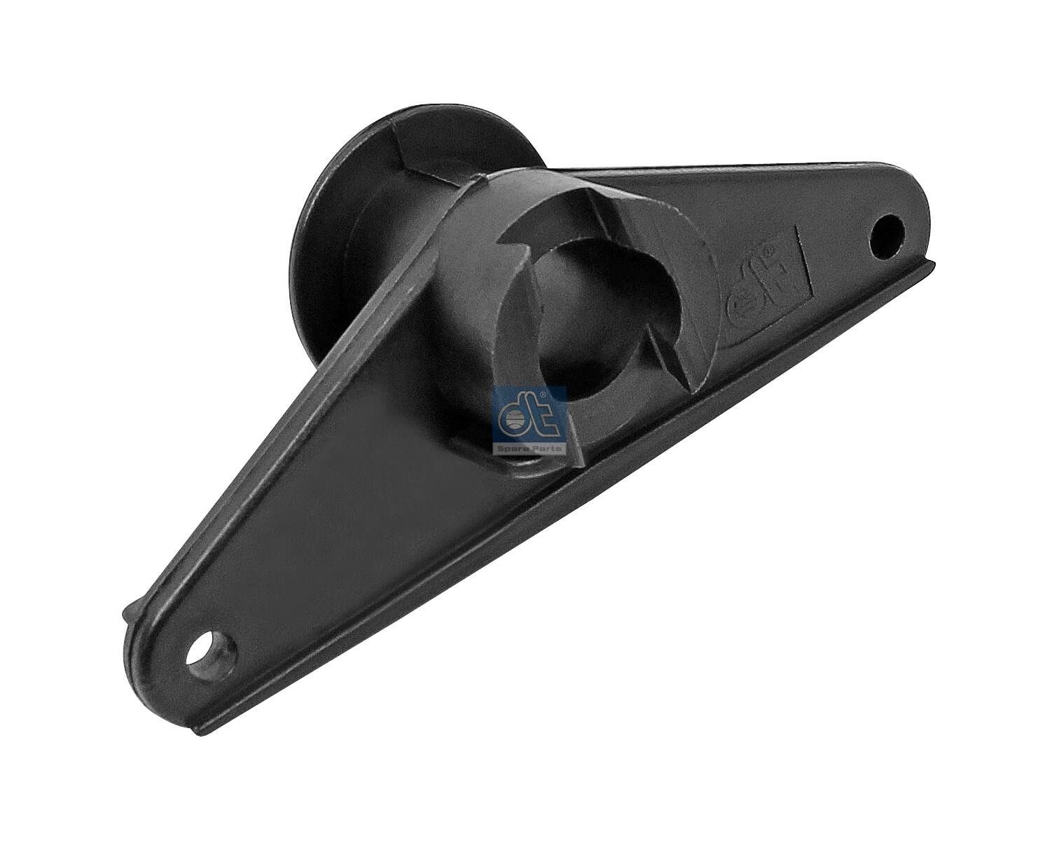 DT Spare Parts Door-handle Control 1.22867 buy
