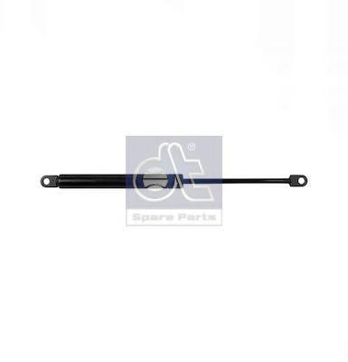 DT Spare Parts Gas Spring, seat adjustment 1.23271 buy