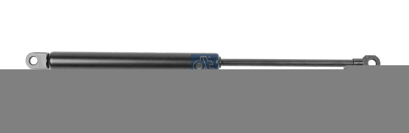 82481 DT Spare Parts Gas Spring, seat adjustment 1.23272 buy