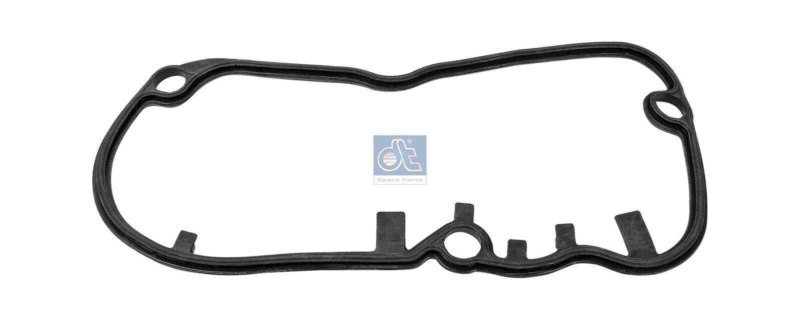 DT Spare Parts Gasket, cylinder head cover 1.24138 buy