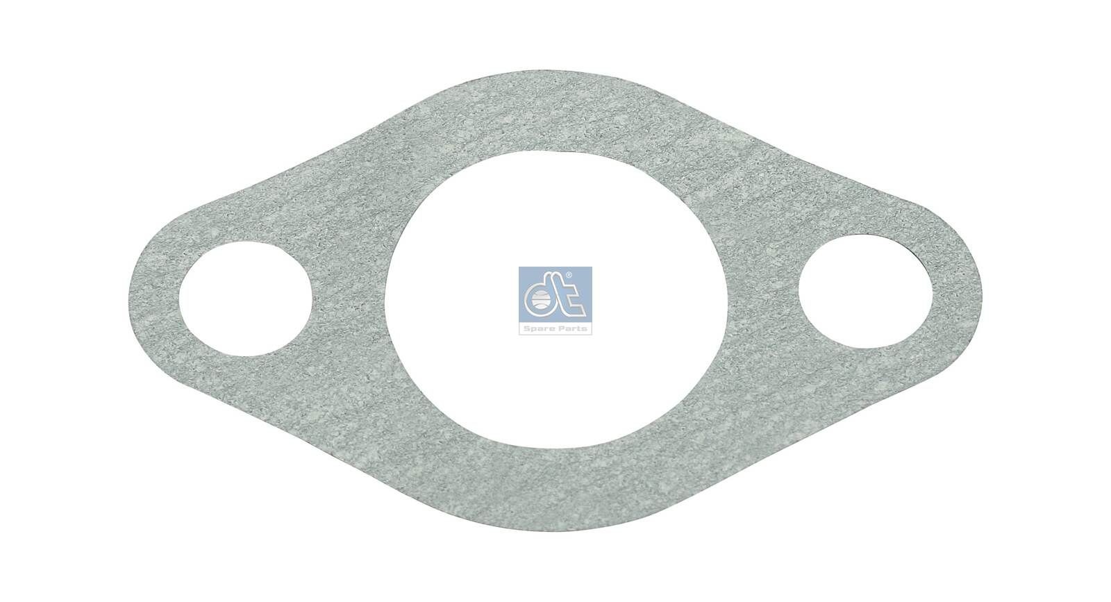 DT Spare Parts Seal, turbine outlet 1.24144 buy