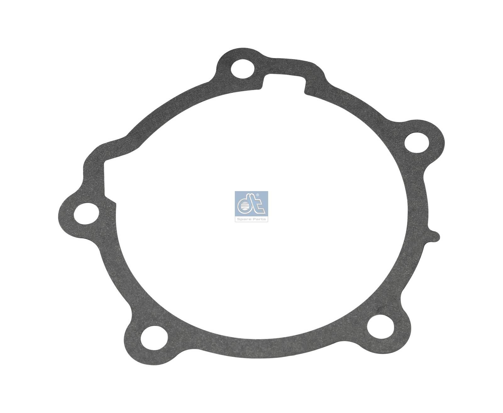 DT Spare Parts Seal, planetary gearbox 1.24441 buy