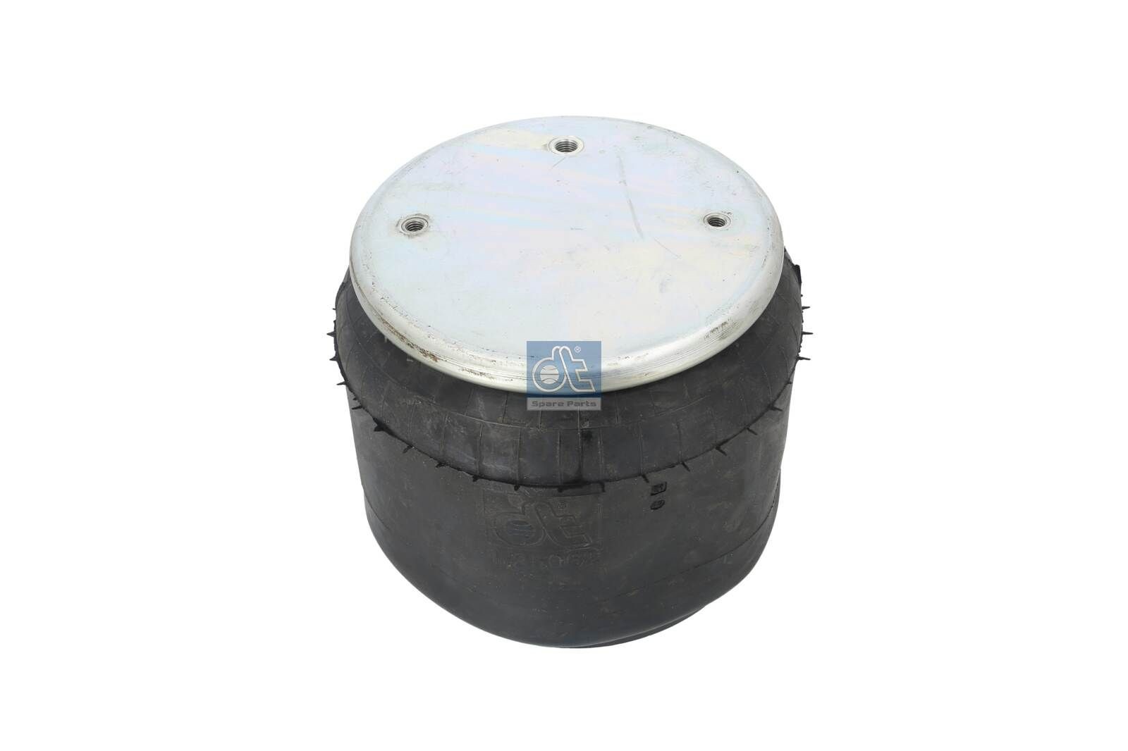 DT Spare Parts 1.25062 Federbalg, Luftfederung für SCANIA 3 - series LKW in Original Qualität