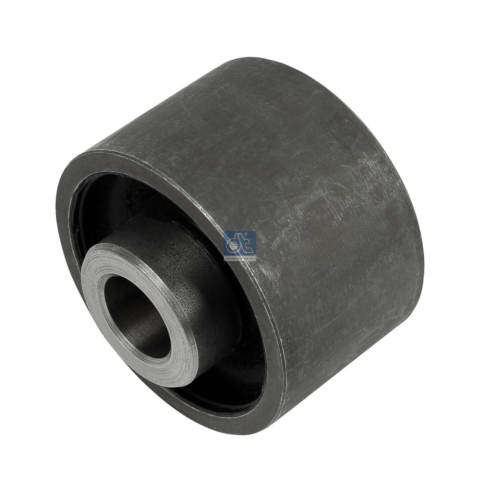 DT Spare Parts Front axle both sides Inner Diameter: 20mm Stabilizer Bushe 1.25075 buy