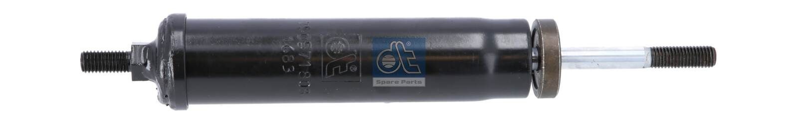 290 988 DT Spare Parts Shock Absorber, cab suspension 1.25683 buy