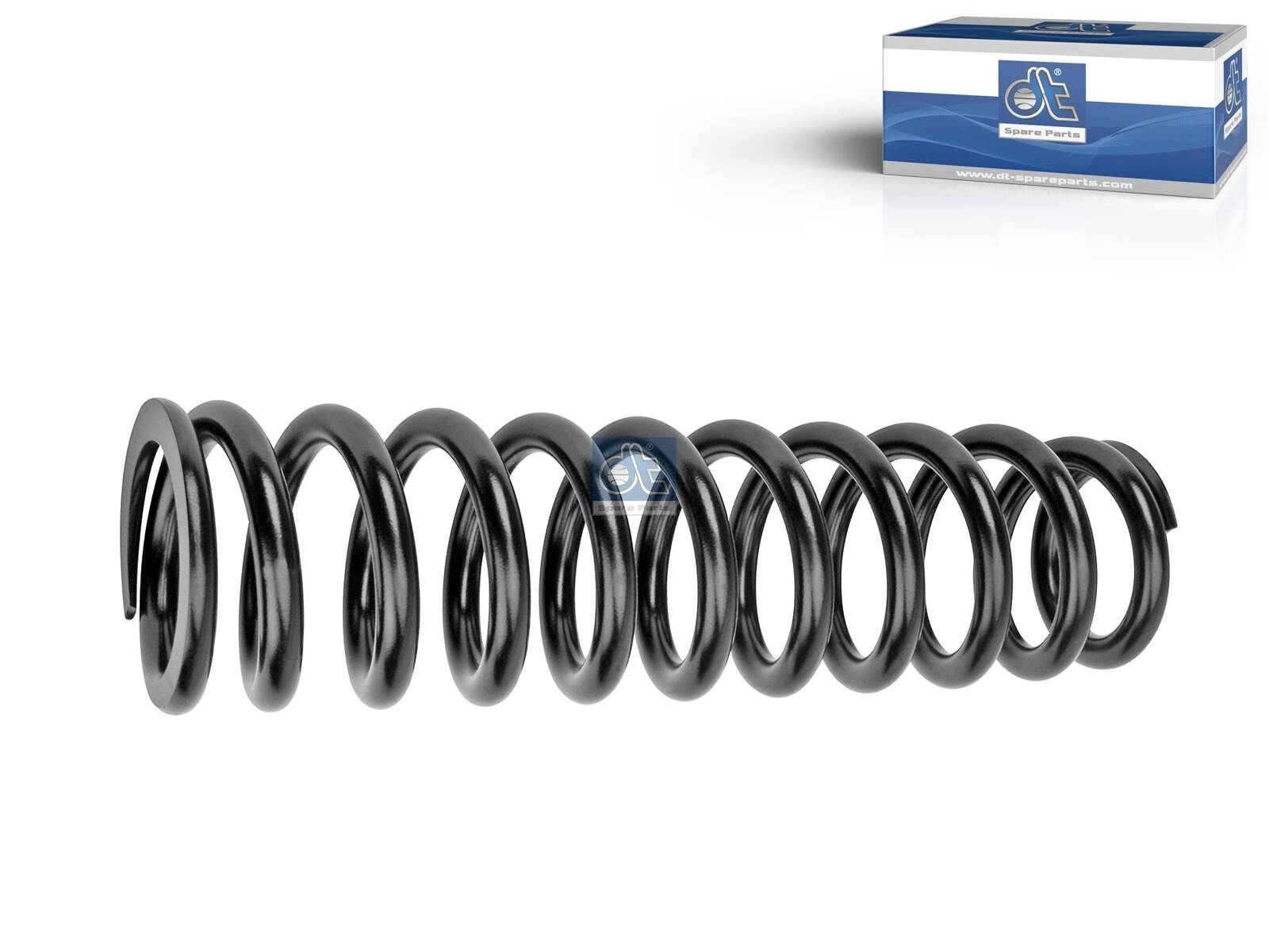 1.25774 DT Spare Parts Springs buy cheap