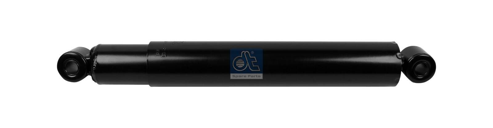 DT Spare Parts 1.25832 Shock absorber cheap in online store