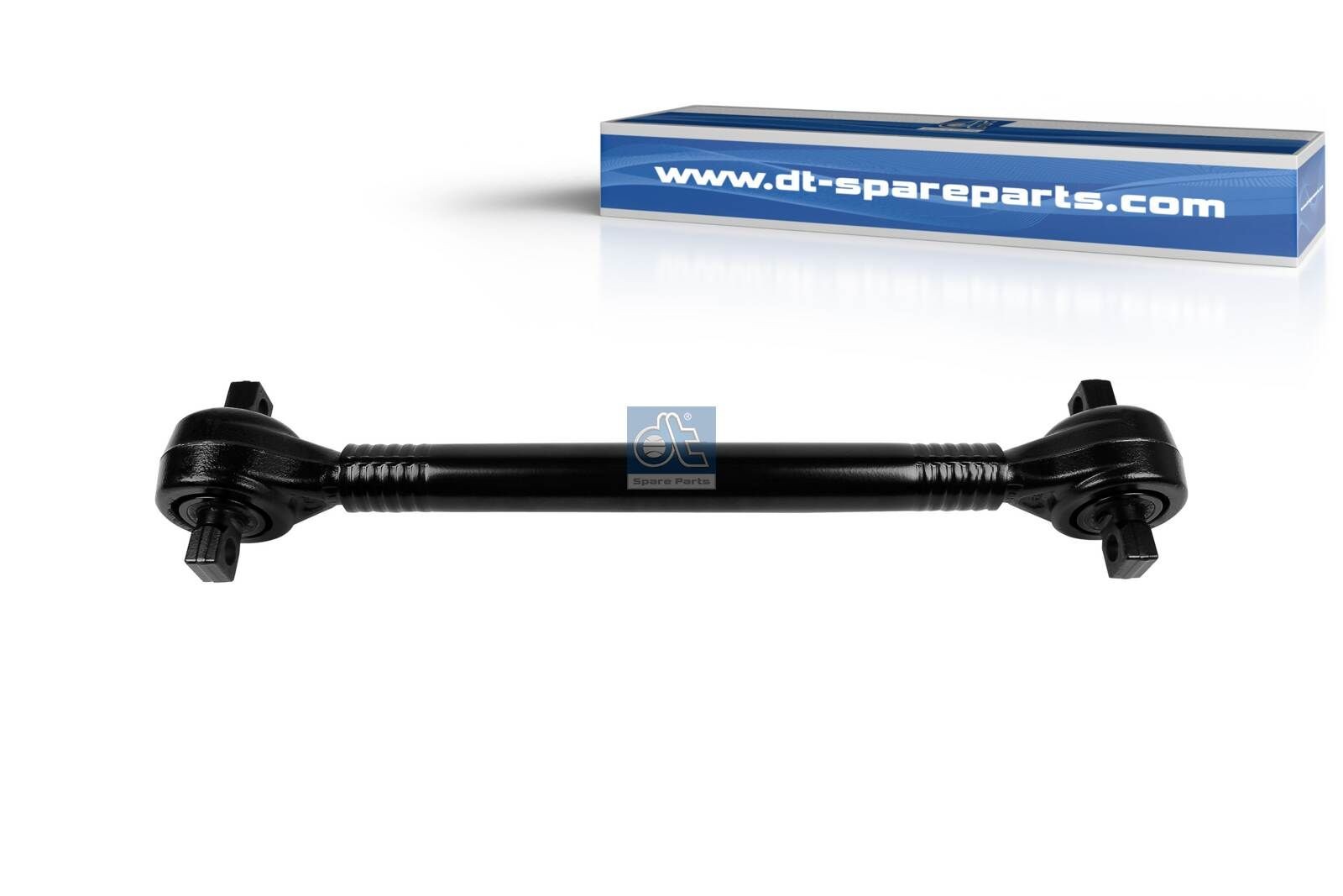 1.25920 DT Spare Parts Querlenker SCANIA 4 - series