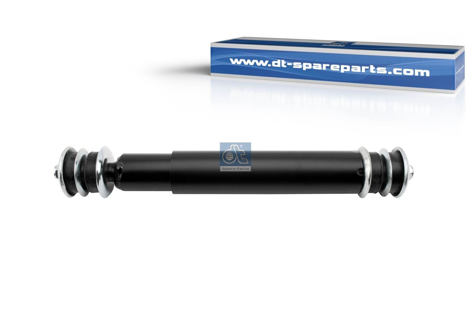 DT Spare Parts 1.25961 Stoßdämpfer für DAF LF 45 LKW in Original Qualität