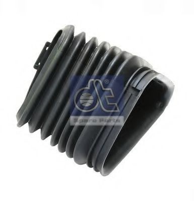 DT Spare Parts Intake hose, air filter 1.27060 buy