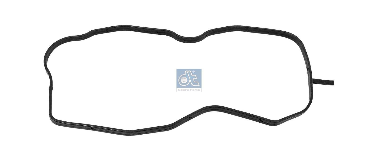 DT Spare Parts Gasket, cylinder head cover 1.27068 buy