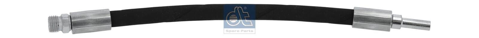DT Spare Parts 1.28102 Kupplungsschlauch SISU LKW kaufen