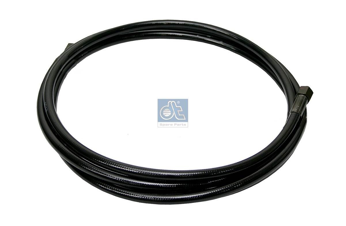 DT Spare Parts Clutch side Clutch Hose 1.28109 buy