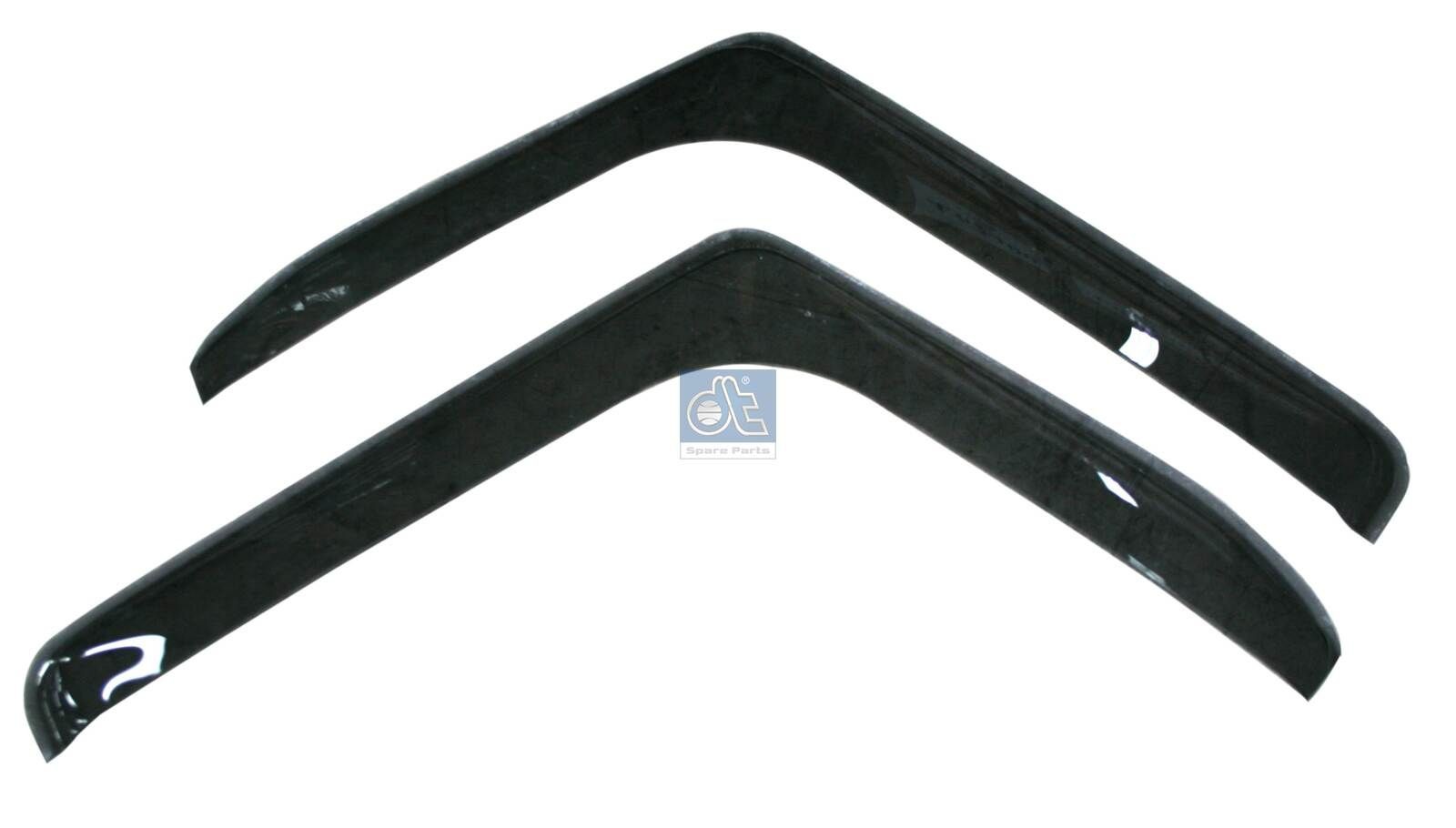 DT Spare Parts 1.29002 Wind Deflector