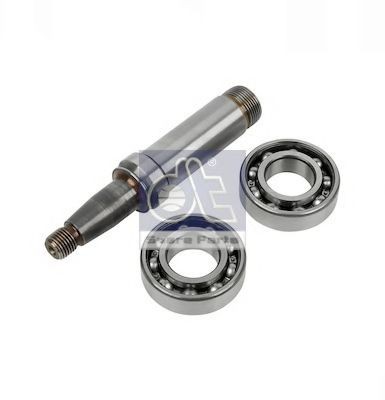 DT Spare Parts Repair Kit, water pump 1.31103 buy