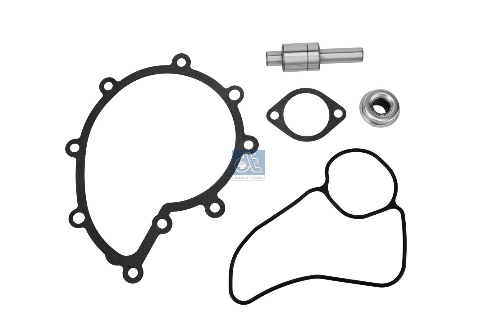 DT Spare Parts Repair Kit, water pump 1.31122 buy