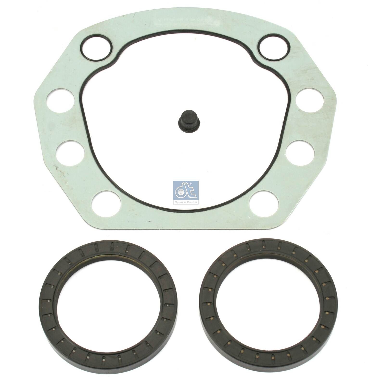 41504032 DT Spare Parts Repair Kit, steering gear 1.31915 buy