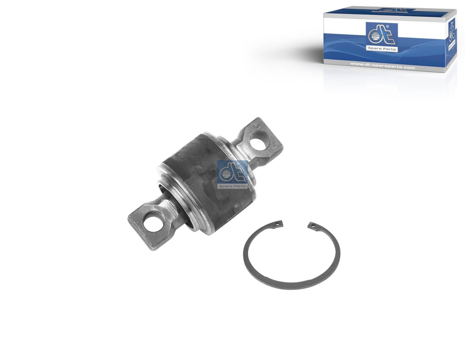 DT Spare Parts Repair Kit, link 1.32508 suitable for MERCEDES-BENZ Citaro (O 530)
