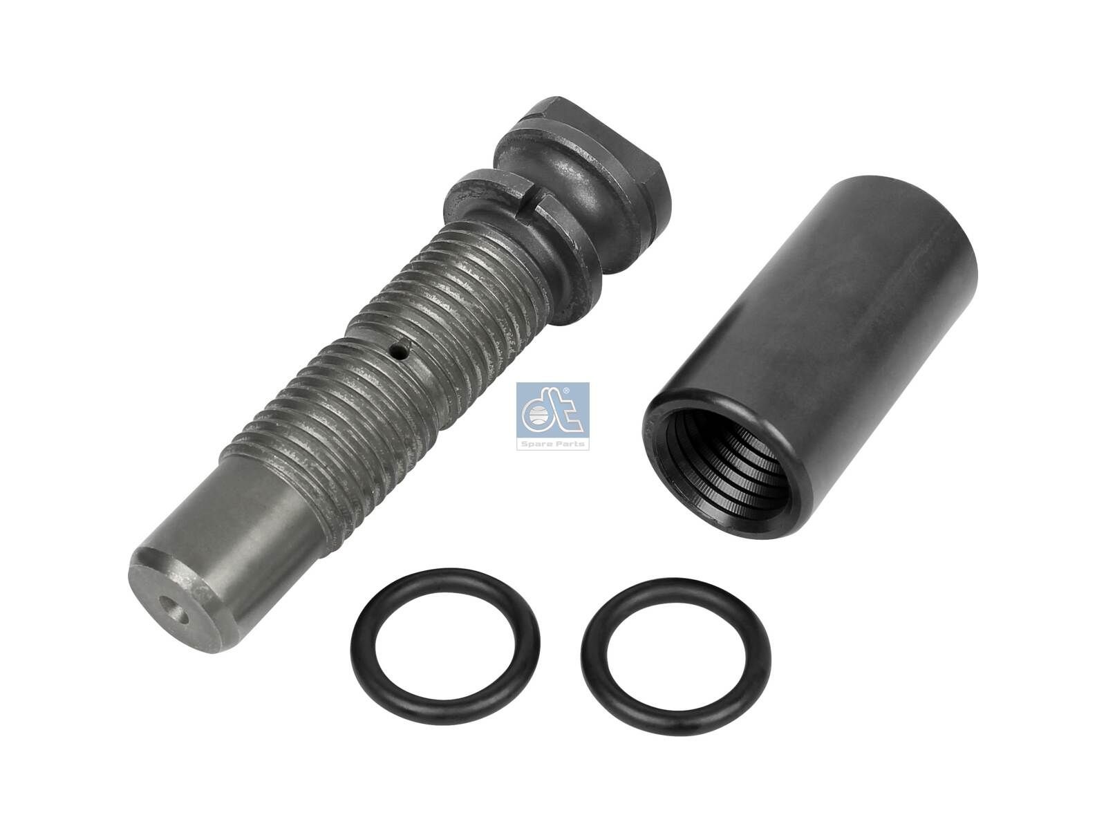 DT Spare Parts Repair Kit, spring bolt 1.32613 buy