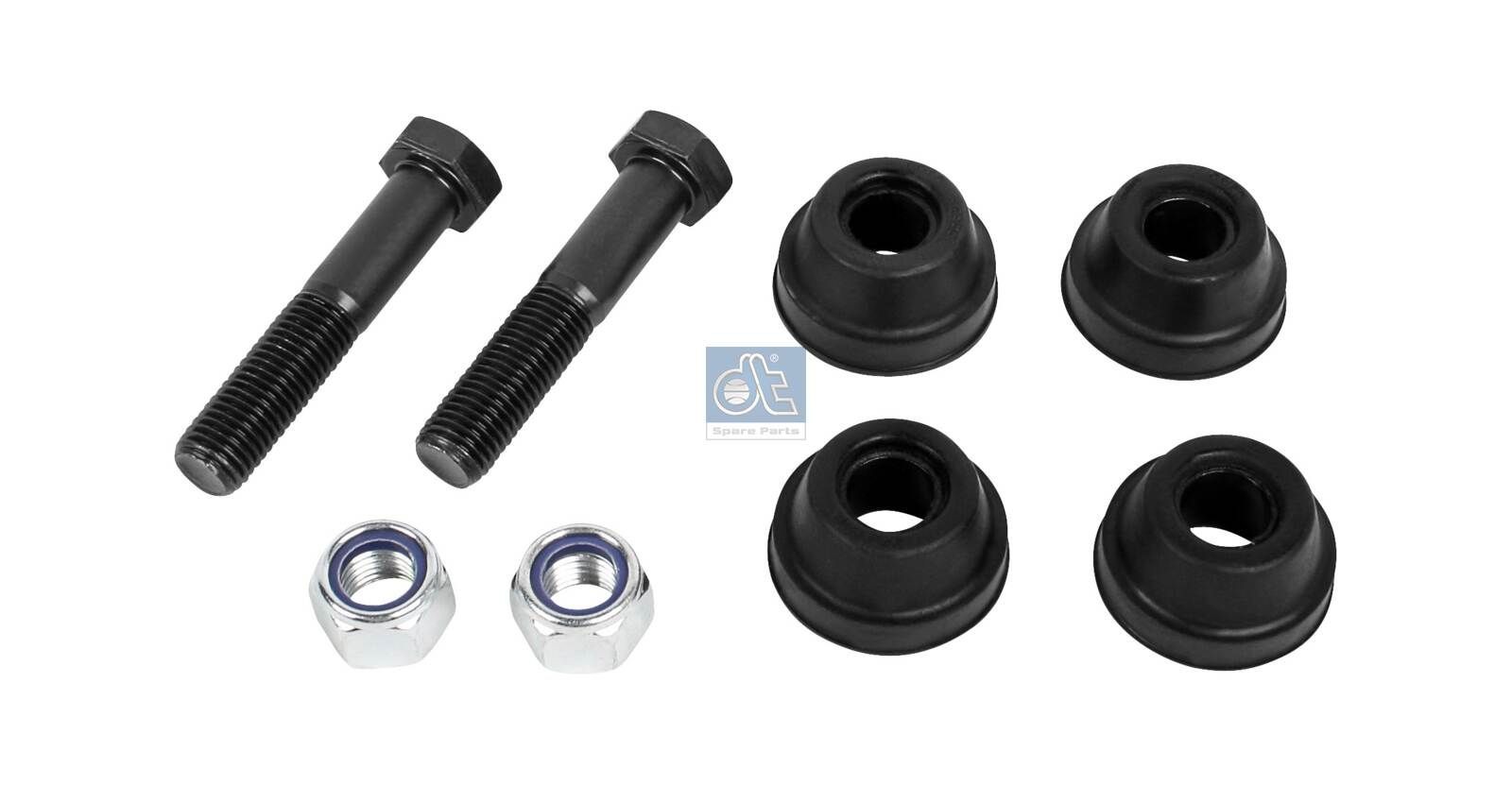 DT Spare Parts Repair Kit, stabilizer suspension 1.32626 buy