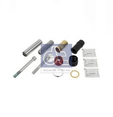 DT Spare Parts Brake Caliper Repair Kit 1.35061 buy