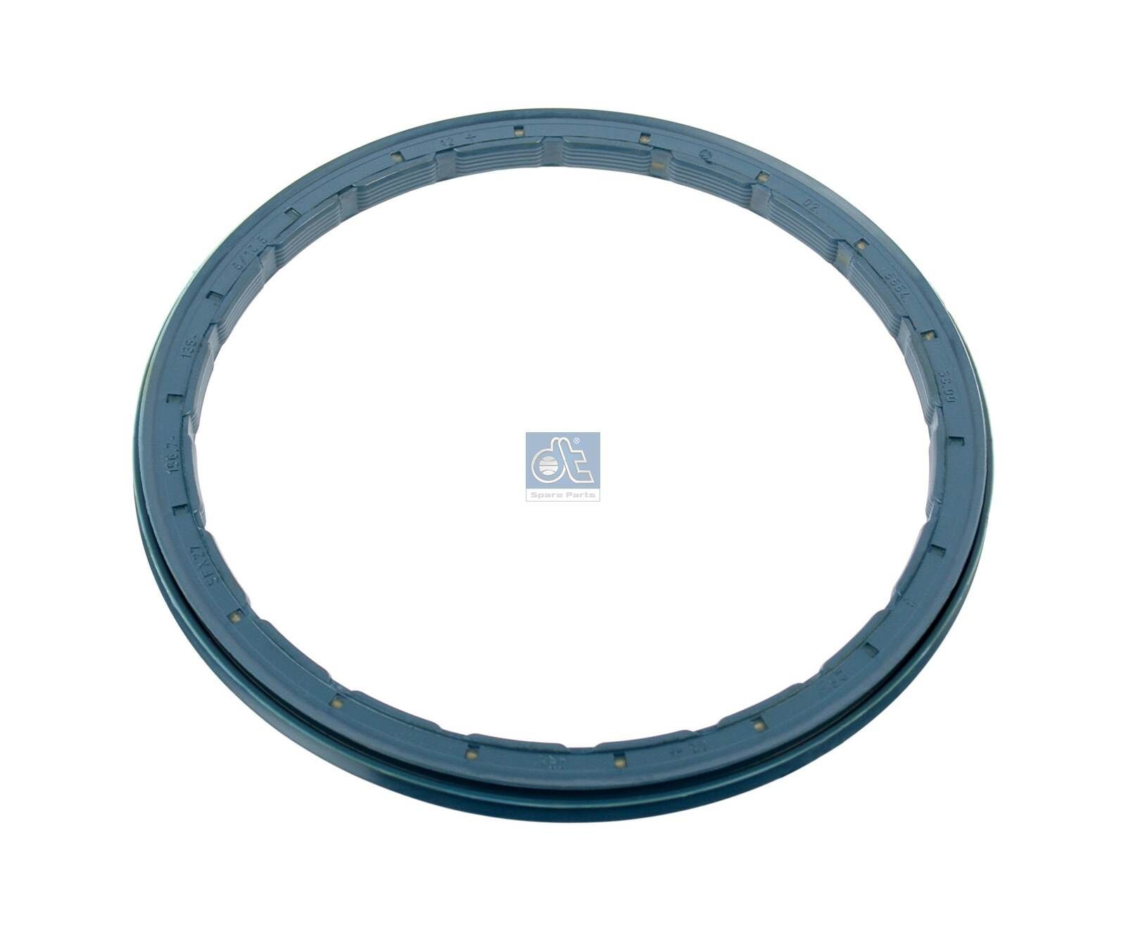 DT Spare Parts inner Shaft Seal, wheel hub 10.10474 buy