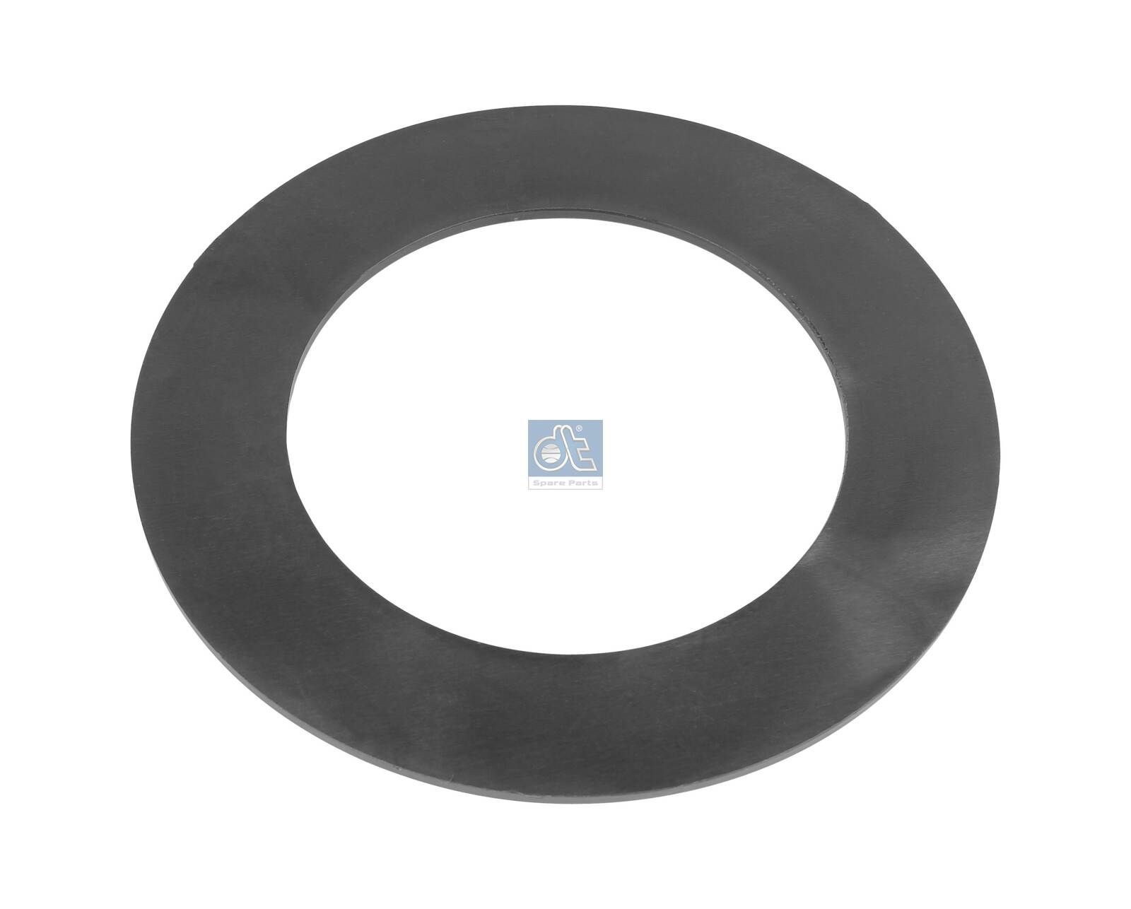 DT Spare Parts Shaft Seal, wheel hub 10.10484 buy