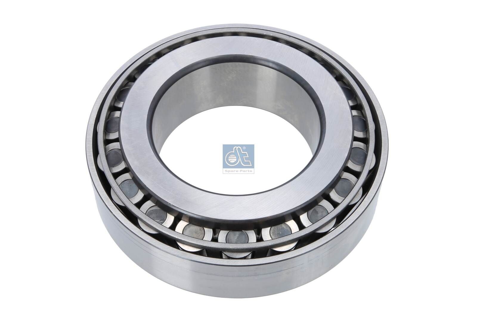 DT Spare Parts Tyre bearing 10.10500