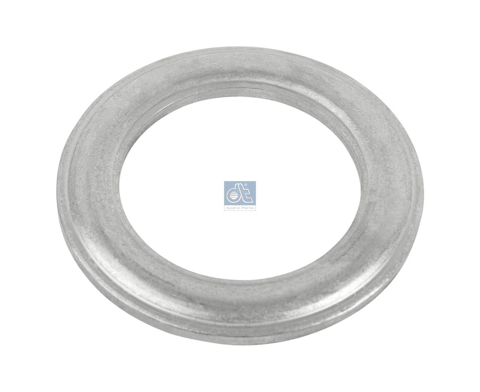 DT Spare Parts Cover Plate, dust-cover wheel bearing 10.10623 buy
