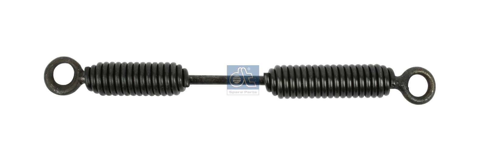 DT Spare Parts Spring 10.13052 buy