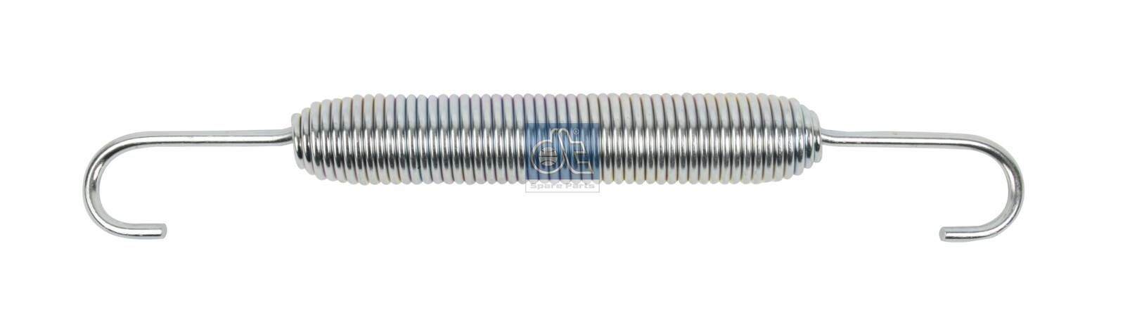 DT Spare Parts Spring 10.13057 buy