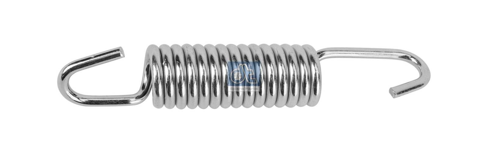DT Spare Parts Spring 10.13059 buy