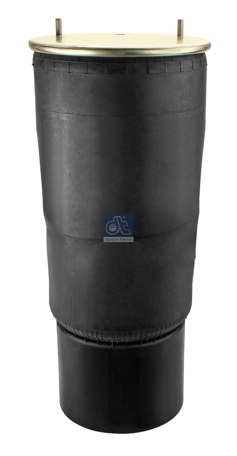 1R14-748 DT Spare Parts Boot, air suspension 10.16002 buy