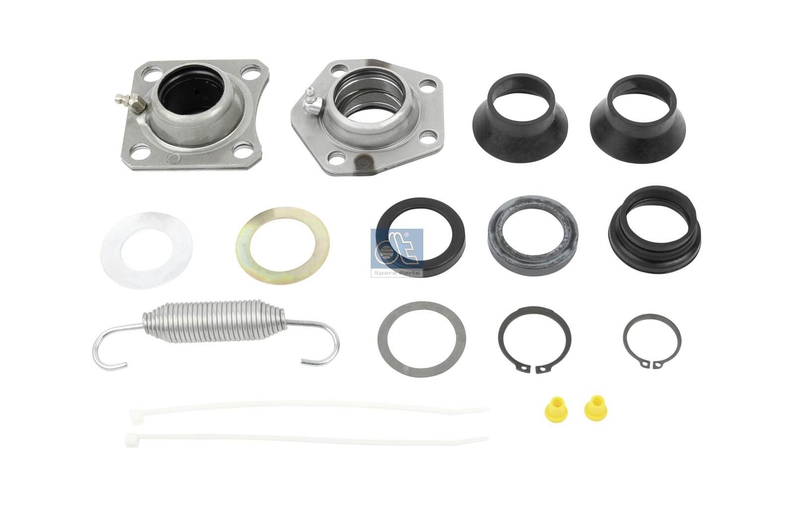 DT Spare Parts 10.23150 Repair Kit, brake camshaft