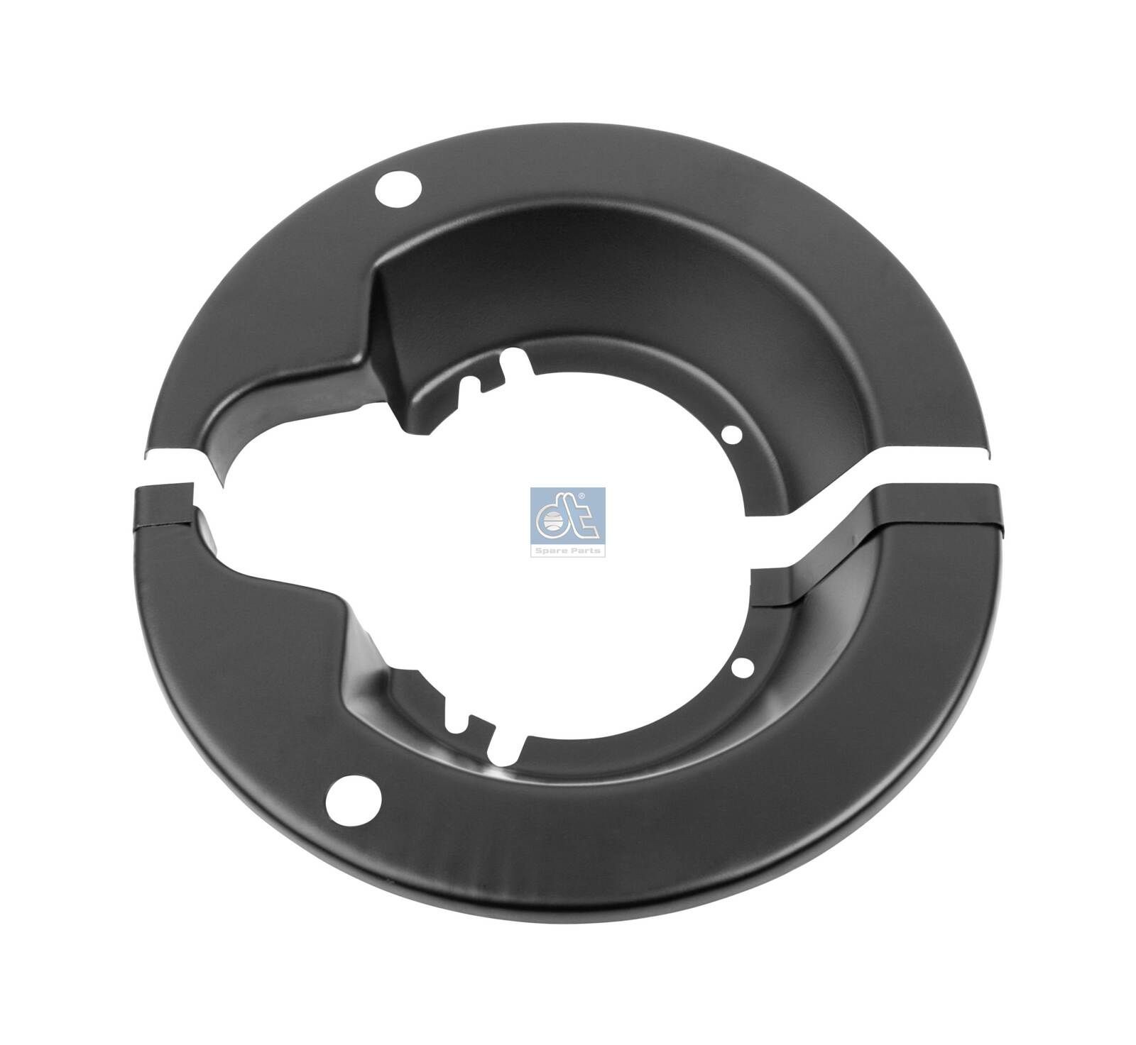 DT Spare Parts Cover Sheet, brake drum 10.23270 buy