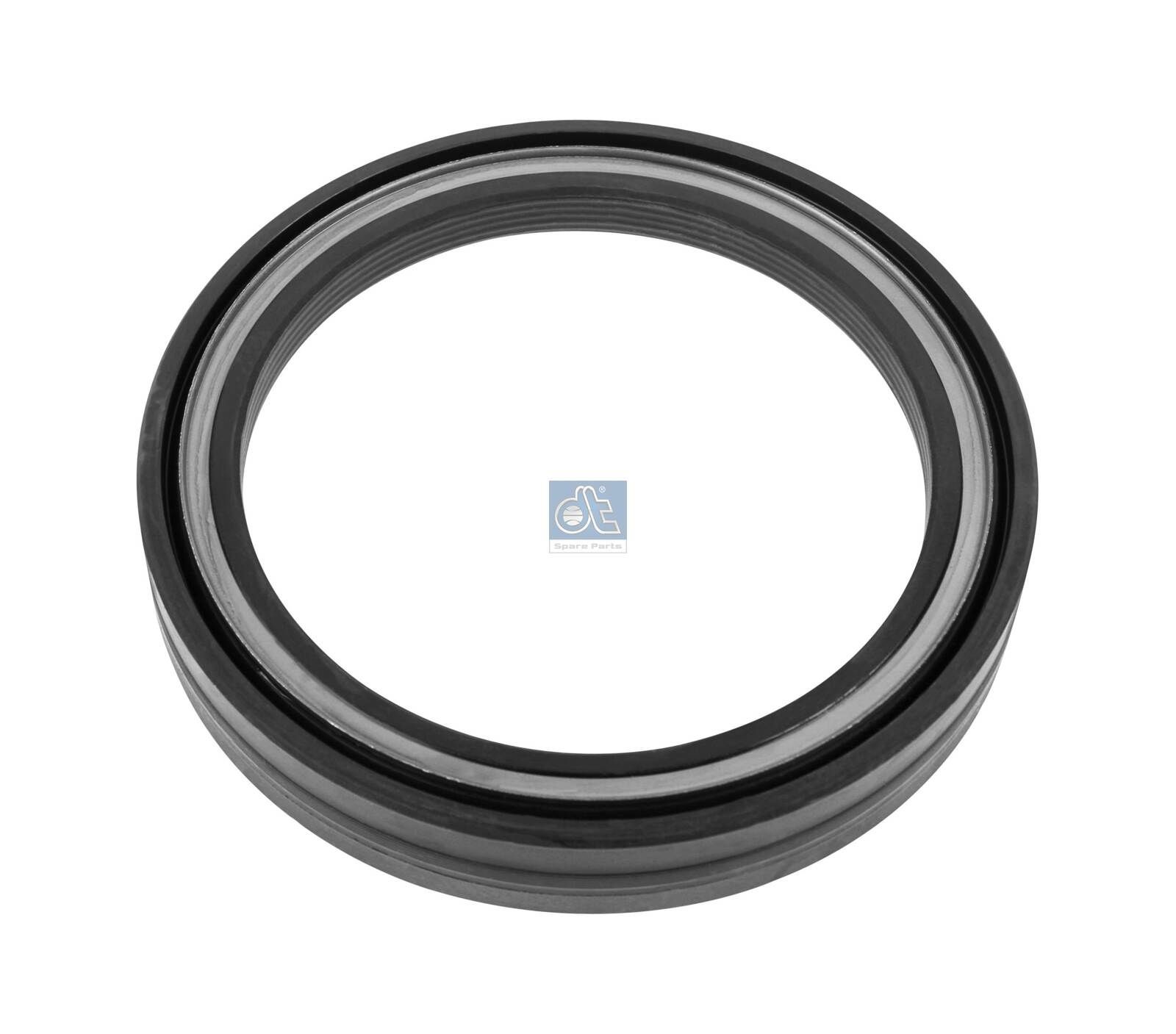 DT Spare Parts Front Axle Shaft Seal, wheel hub 10.30478 buy