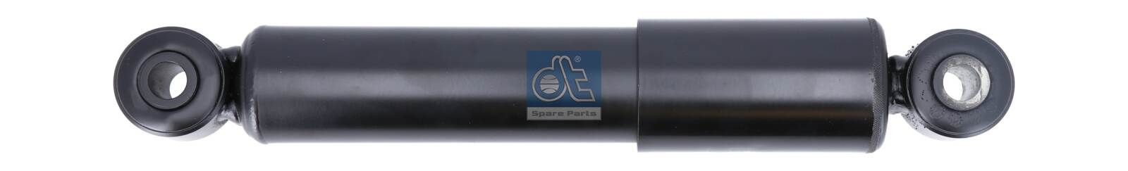 F5088 DT Spare Parts 10.47203 Shock absorber 152658