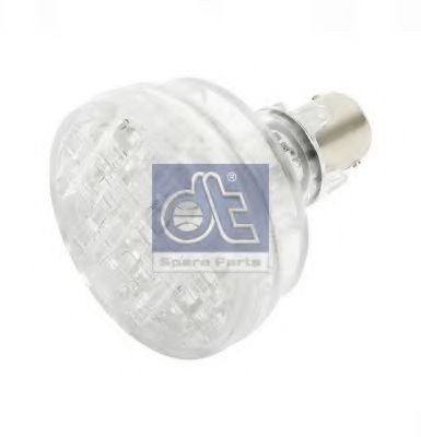 OE Original Blinker Lampe 10.99402 DT