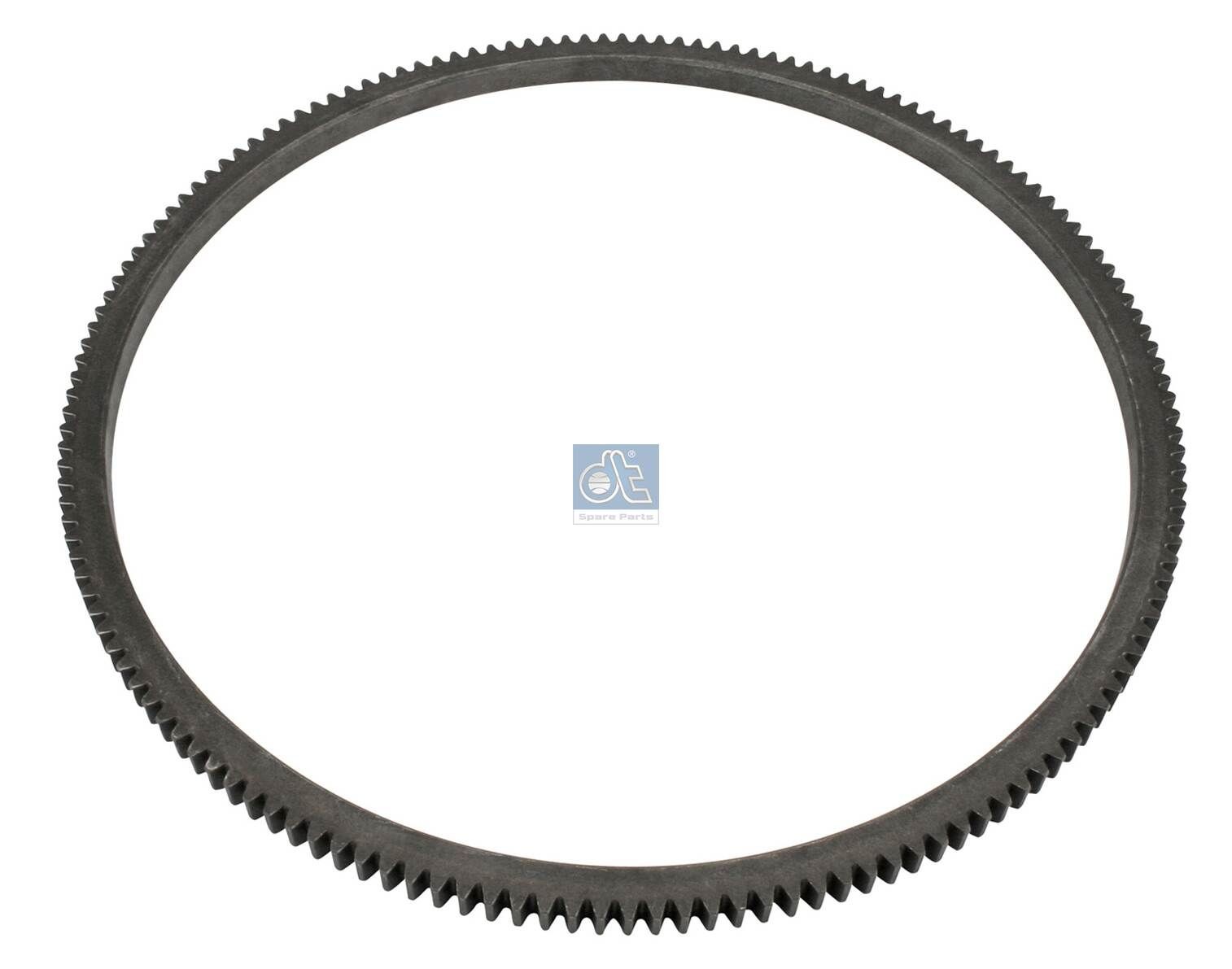 DT Spare Parts Ring Gear, flywheel 2.10073 buy
