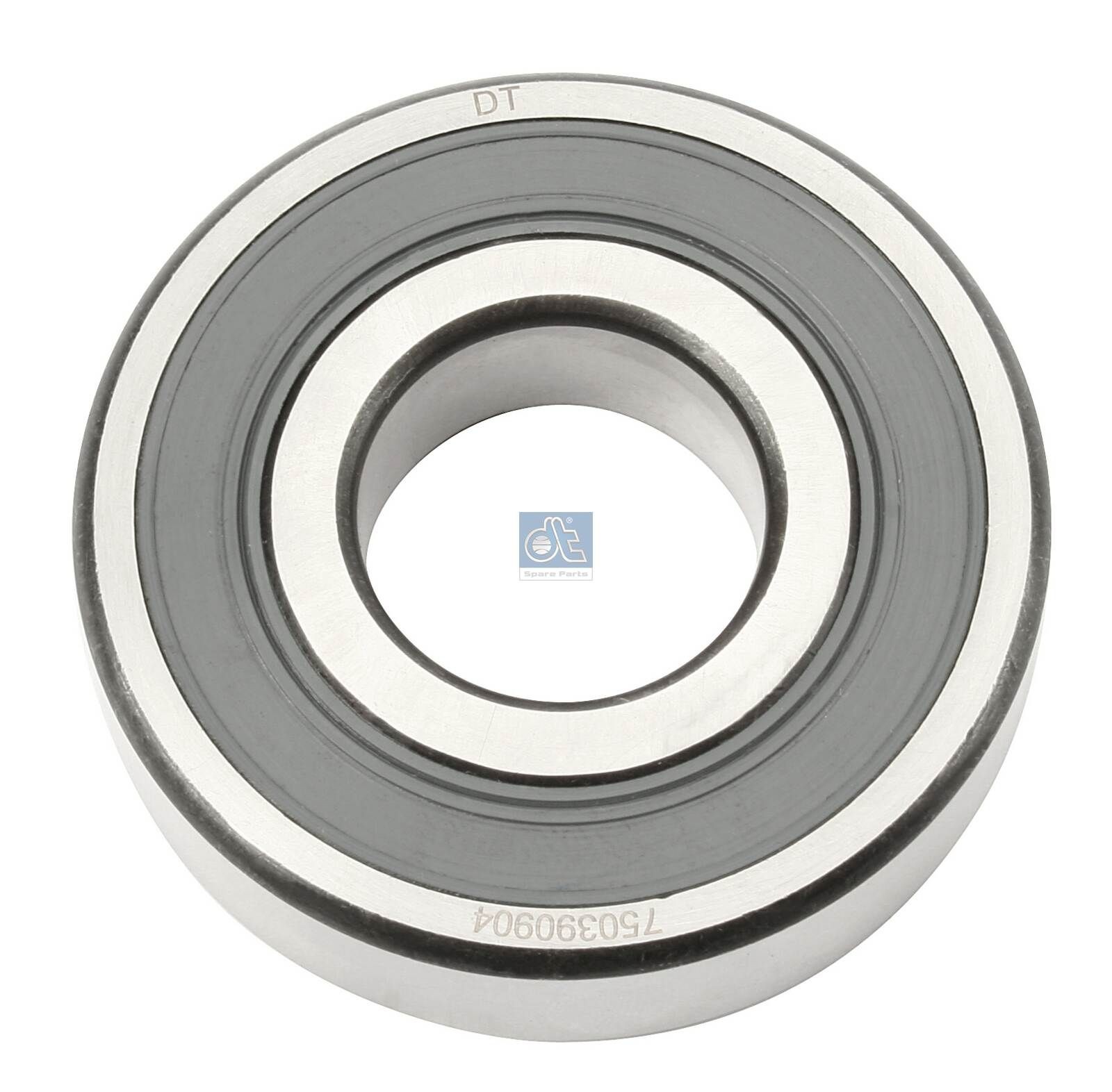 DT Spare Parts Main bearings, crankshaft 2.10086 buy