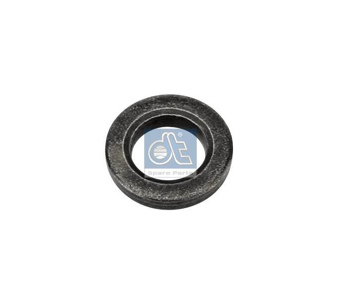 DT Spare Parts O-Ring, cylinder sleeve 2.10105 buy