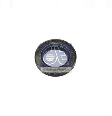 O-ring set, cylinder sleeve 2.10105 in original quality