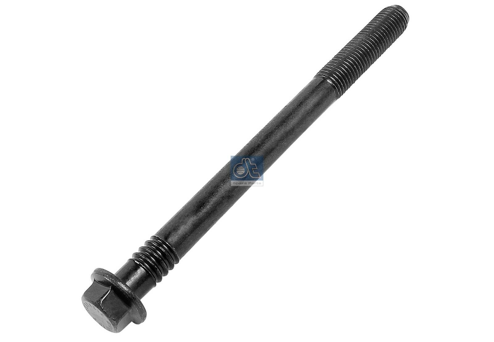 DT Spare Parts 2.10119 Cylinder Head Bolt 7421345131