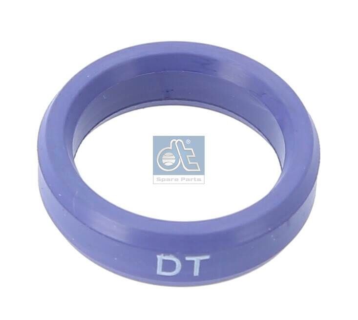 DT Spare Parts 2.10208 Seal Ring 74 01 547 255